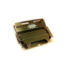 Lexmark T620HC Compatible Toner Color: Black, High Yield: 30000 (Default)