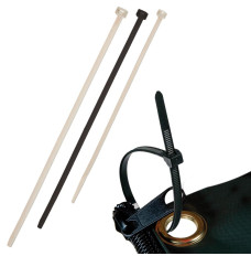Cable Ties