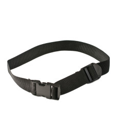Complete Belt for Belt Bags - For 24 to 40 Inch Waists