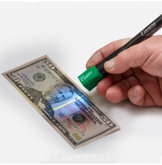 DriMark Dual Test Counterfeit Detection Pens