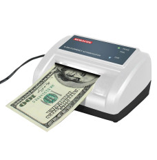 Semacon S-950 Automatic Counterfeit Detector
