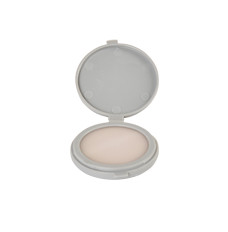 Inkless Fingerprint Pad