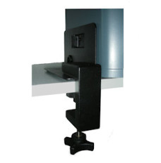 Semacon S-530 Coin Machine Clamp Kit