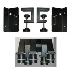 Semacon S-530 Coin Bagging Accessory Kit