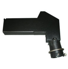 Semacon S-530 Bagging Attachment for Nickels / Dimes / Dollar Coins