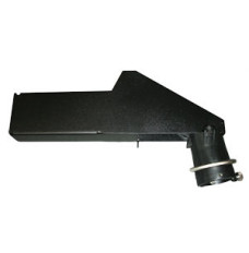 Semacon S-530 Bagging Attachment for Pennies / Quarters