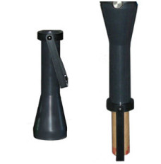 Semacon S-530 Penny $0.01 Packaging Attachment