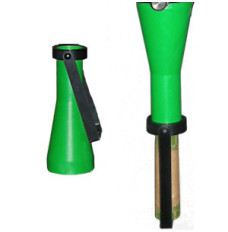 Semacon S-530 Dime $0.10 Packaging Attachment