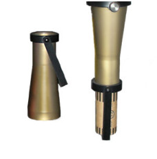 Semacon S-530 Dollar $1.00 Packaging Attachment