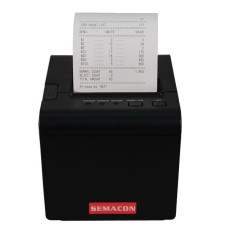 Semacon Thermal Printer for S-2200 & S-2500