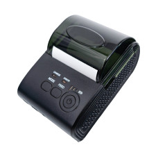 Kolibri Rechargeable Thermal Printer for Cassida and Kolibri Money Counters - Model KTP-1000