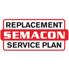 Semacon Replacement Service Plan Extensions - S-2200