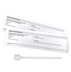 Electronics Cleaning Swab, 6 inchElectronics Cleaning Swab, 6 inch