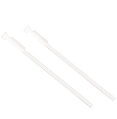 Chisel Tool, 6 per pack