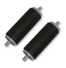Evolis Cleaning Roller 2 Pack