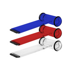 Money Paddle for Toke Boxes, 1-1/2W x 4L