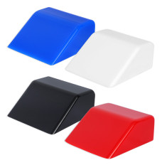 Blackjack Dealing Shoe Replacement Rollers - Hero Image