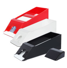 Blackjack Dealer Shoe, 6 Deck Capacity