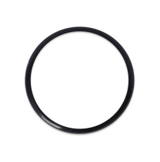 Replacement o-ring