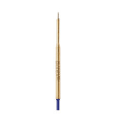 Blue Ink Pen Refill - Jumbo Size