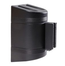 WallPro Wall Mounted Retractable Belts, 7.5 ft. - 13 ft. length