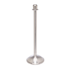 RopeMaster Classic Stanchions