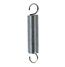 Replacement Bill Weight Springs - Sold Individually