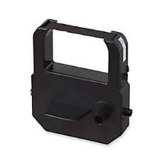 Acroprint Parking & Time Ribbons