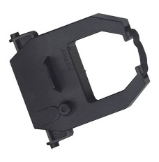 Amano Parking & Time Ribbons