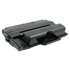 Dell D2355 Compatible Toner Color: Black, High Yield: 10000 (Default)