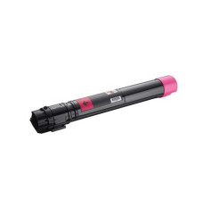 Dell D7130HM Compatible Toner Color: Magenta, High Yield: 20000 (Default)