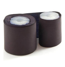 Cincinnati Parking & Time Ribbons