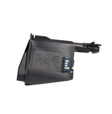 Kyocera TK1122 Compatible Toner Color: Black, Yield: 3000