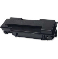 Kyocera TK310 Compatible Toner Color: Black, Yield: 12000 