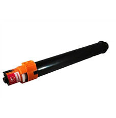 Ricoh 888606 Compatible Toner Color: Magenta, Yield: 17000