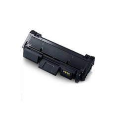 Samsung MLTD116L Compatible Toner Color: Black, High Yield: 3000 (Default)