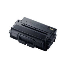 Samsung MLTD203U Compatible Toner Color: Black, High Yield: 15000