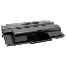 Samsung MLTD206L Compatible Toner Color: Black, High Yield: 10000 (Default)
