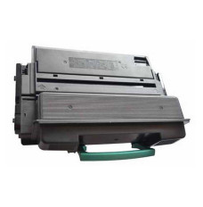 Samsung MLTD305L Compatible Toner Color: Black, High Yield: 15000 (Default)