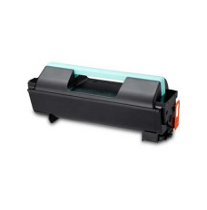 Samsung MLTD309L Compatible Toner Color: Black, High Yield: 30000