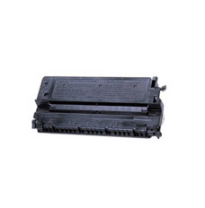 Canon CE31 Compatible Toner Color: Black, Yield: 2400