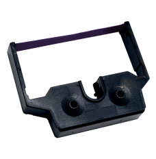 Epson ERC 02 Ribbon - Purple - OEM ERC02P