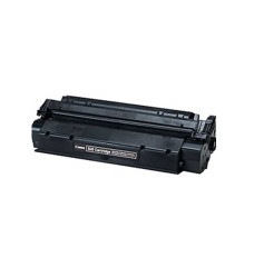 Canon CFX8 Compatible Toner Color: Black, Yield: 2500