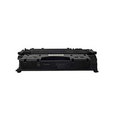 Canon C120N Compatible Toner Color: Black, Yield: 5000 