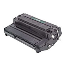 HP 92274A Compatible Toner Color: Black, Yield: 3000