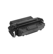 HP C4096A Compatible Toner Color: Black, Yield: 5000