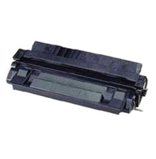HP C4129X Compatible Toner Color: Black, High Yield: 10000