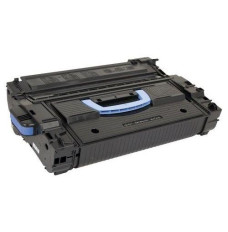 HP C8543X Compatible MICR Toner Color: Black, High Yield: 30000