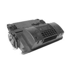 HP CC364X Compatible Toner Color: Black, Jumbo Yield: 35000