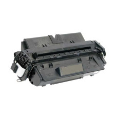 Canon CFX7 Compatible Toner Color: Black, Yield: 4500 (Default)